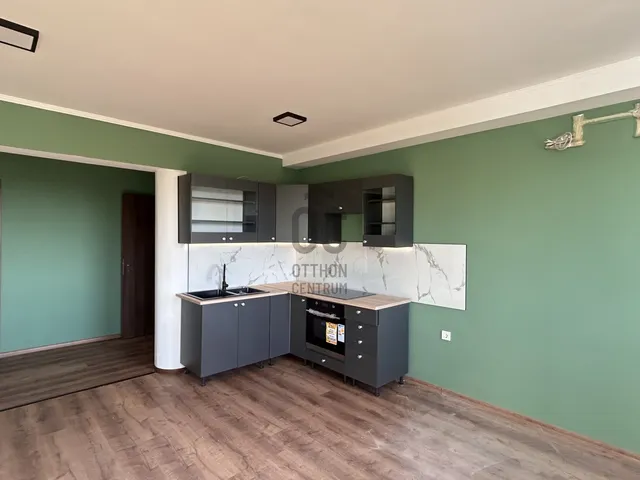 Eladó lakás Debrecen, Vargakert 67 nm