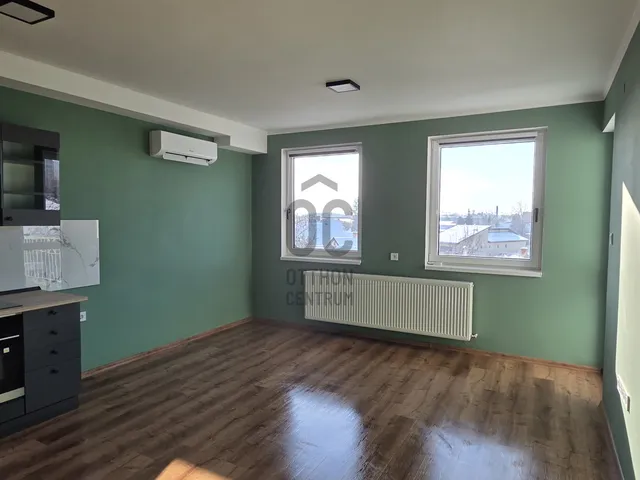 Eladó lakás Debrecen, Vargakert 67 nm