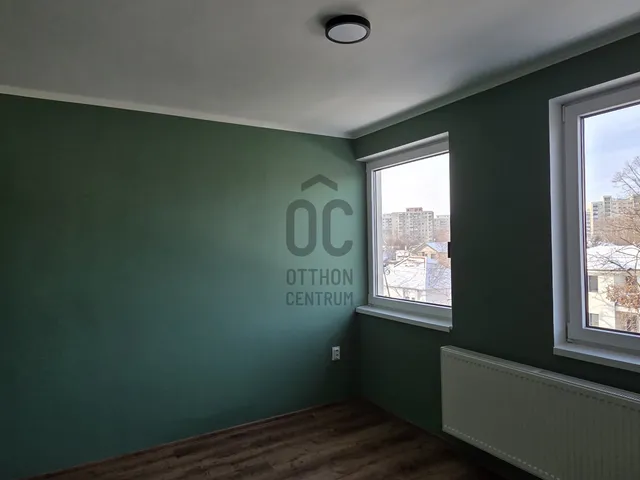 Eladó lakás Debrecen, Vargakert 67 nm