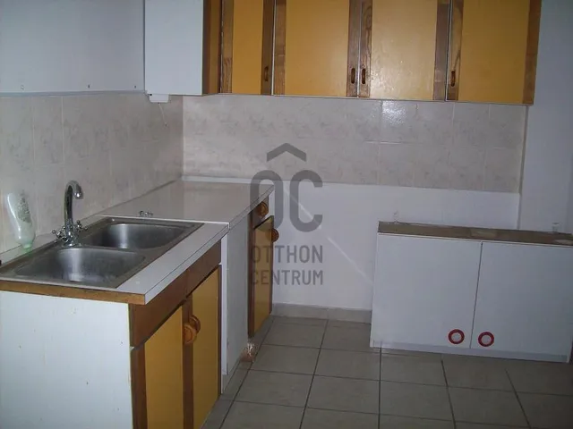 Eladó ház Debrecen, Belváros 160 nm