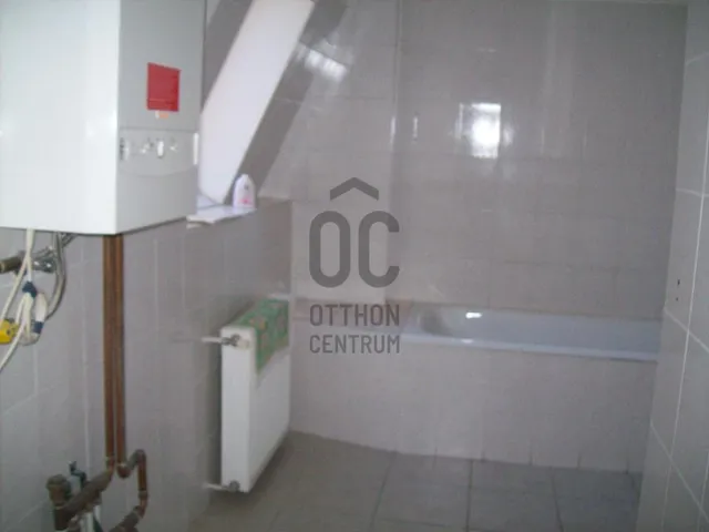 Eladó ház Debrecen, Belváros 140 nm