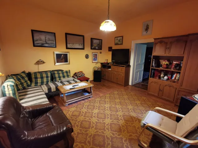 Eladó ház Debrecen, Falóger 79 nm