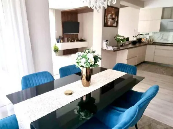 Eladó ház Debrecen, Köntöskert 140 nm