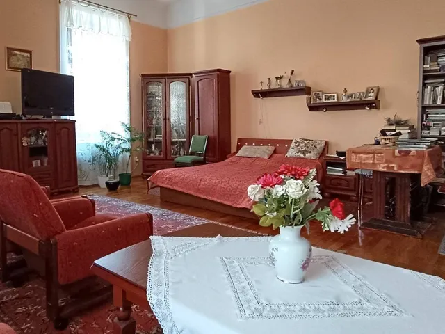Eladó lakás Debrecen, Belváros 118 nm