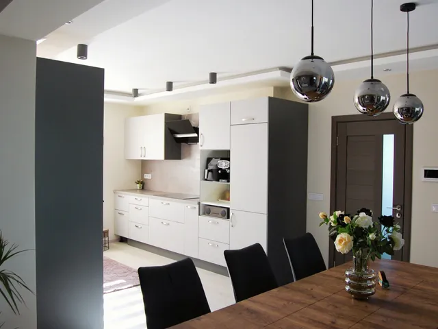 Eladó ház Debrecen, Csapókert 200 nm