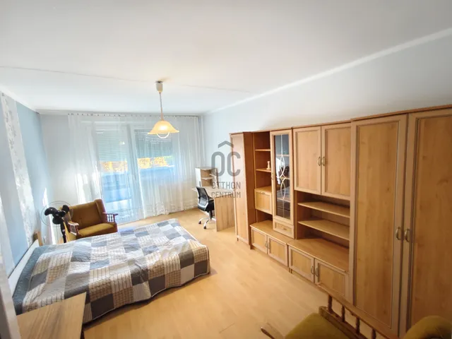 Kiadó lakás Debrecen, Sestakert 76 nm