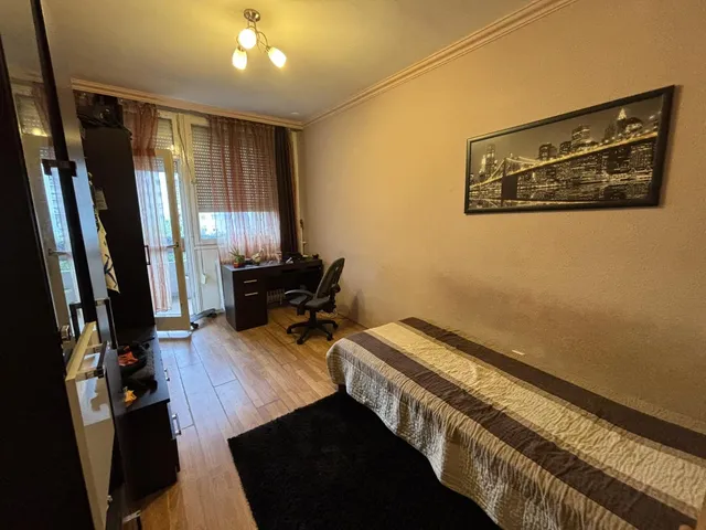 Eladó lakás Debrecen, Sestakert 56 nm