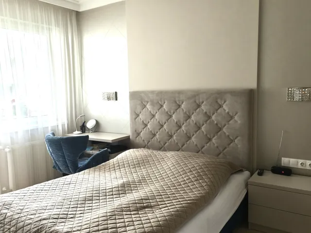 Eladó lakás Debrecen 77 nm