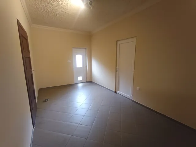 Eladó ház Debrecen, Kerekestelep 200 nm