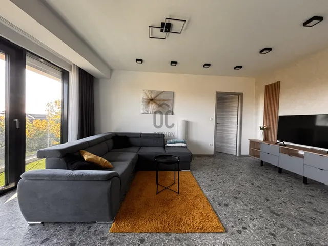 Eladó lakás Debrecen, Sestakert 68 nm