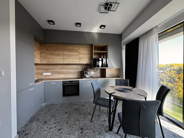 Eladó lakás Debrecen, Sestakert 68 nm