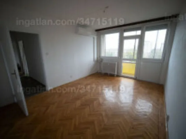 Eladó lakás Debrecen, Vénkert 71 nm