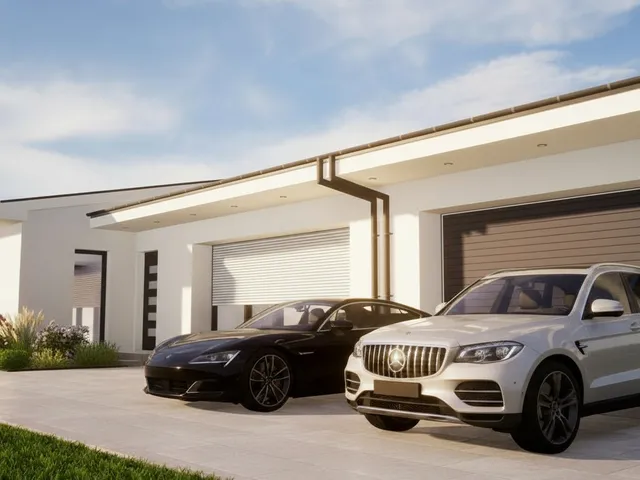 Eladó ház Debrecen, Nagymacs 157 nm