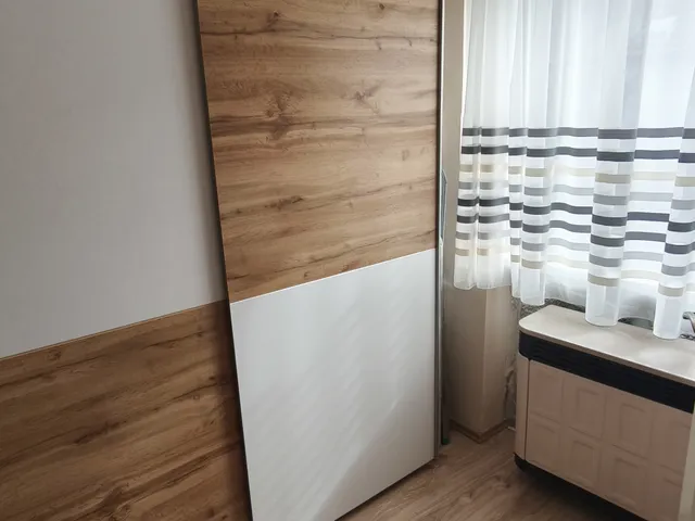 Eladó ház Debrecen, Belváros 30 nm