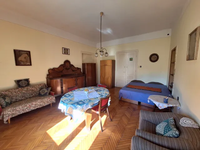 Eladó ház Debrecen, Belváros 110 nm