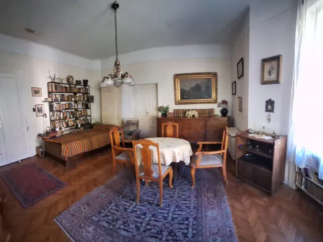 Eladó ház Debrecen, Belváros 110 nm