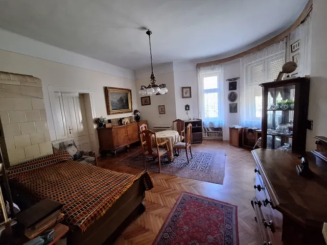 Eladó ház Debrecen, Belváros 110 nm