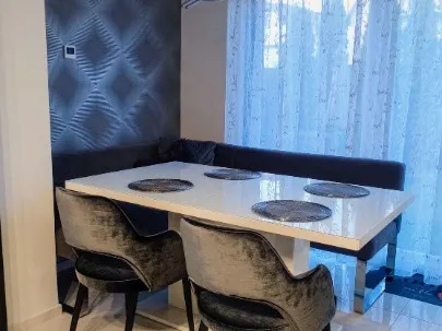 Eladó ház Debrecen, Hatvan utcai kert 130 nm