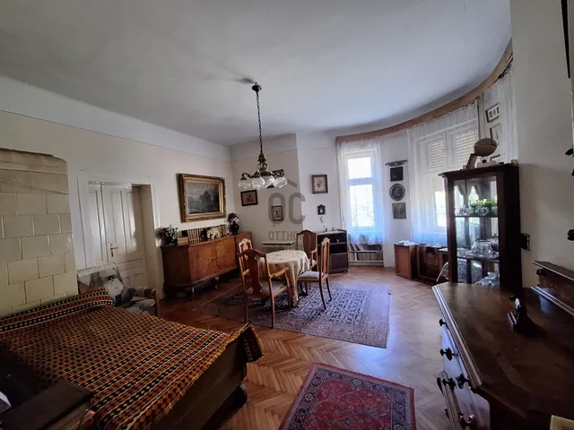 Eladó ház Debrecen, Belváros 110 nm