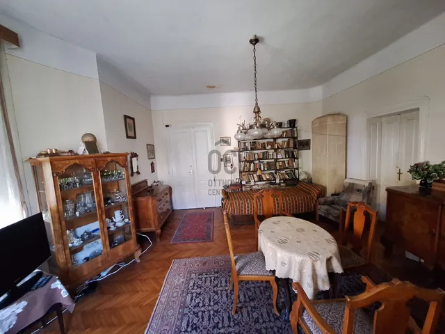 Eladó ház Debrecen, Belváros 110 nm