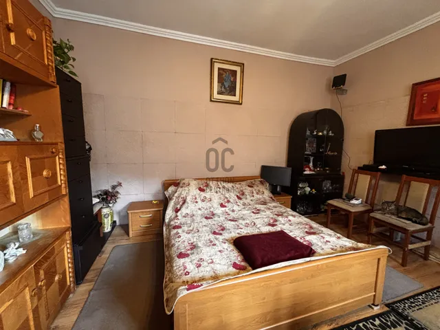 Eladó ház Debrecen, Vargakert 31 nm