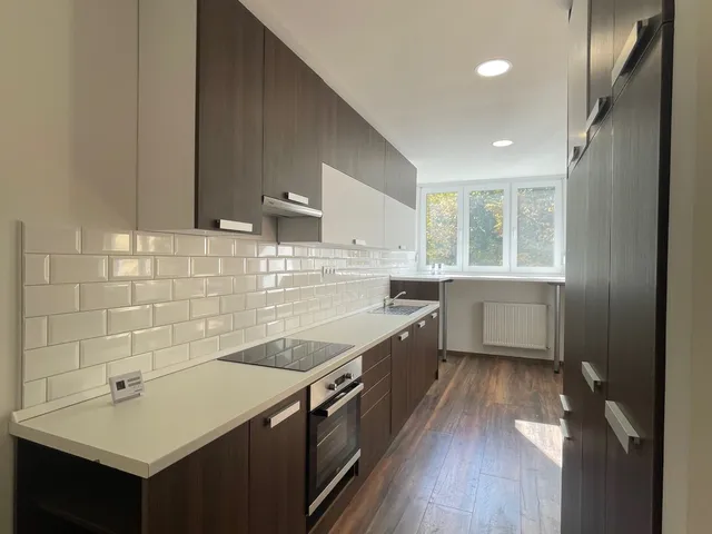 Eladó lakás Debrecen, Nagyerdőalja 67 nm