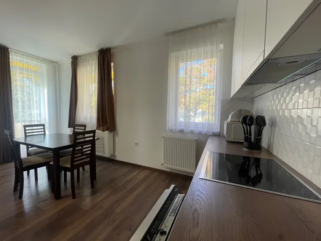 Eladó lakás Debrecen, Nagyerdőalja 78 nm