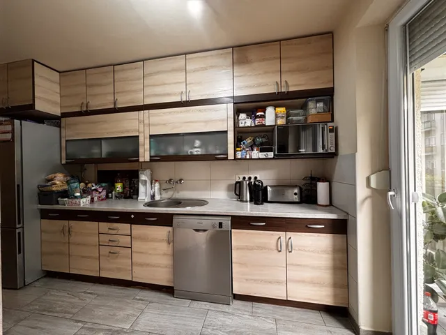 Eladó lakás Debrecen, Vargakert 119 nm