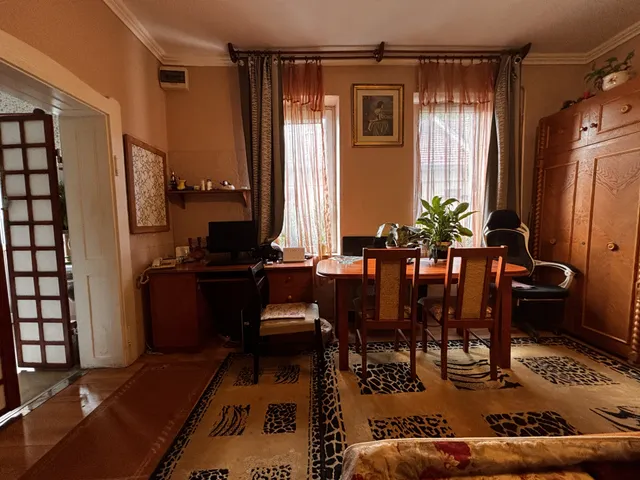 Eladó ház Debrecen, Vargakert 31 nm