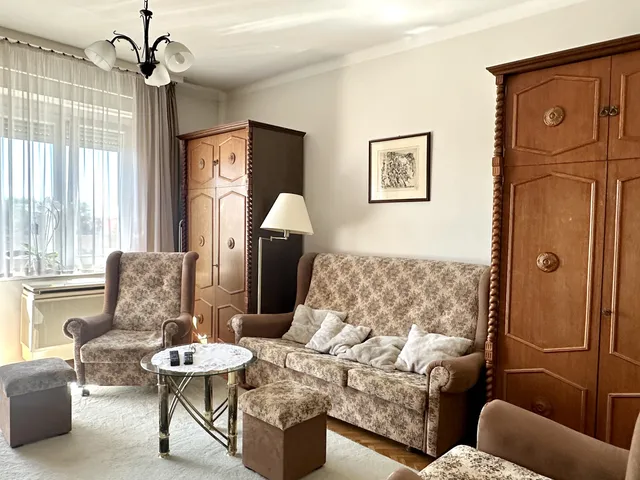 Eladó lakás Debrecen, Postakert 67 nm