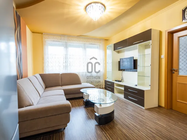 Eladó lakás Debrecen, Belváros 64 nm