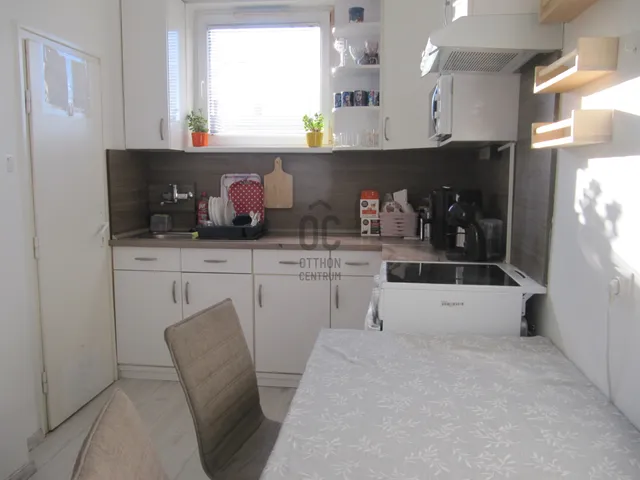 Eladó lakás Debrecen, Libakert 55 nm