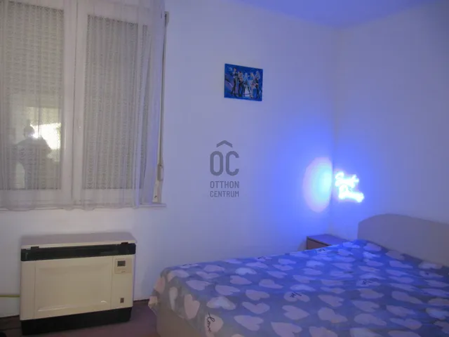 Eladó lakás Debrecen, Libakert 55 nm