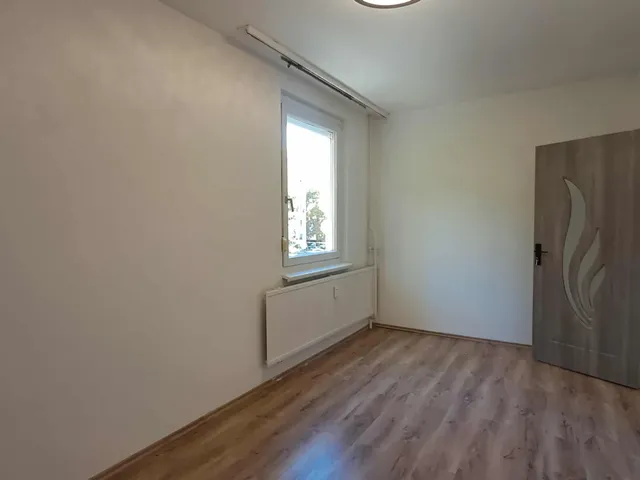 Eladó lakás Debrecen, Újkert 65 nm