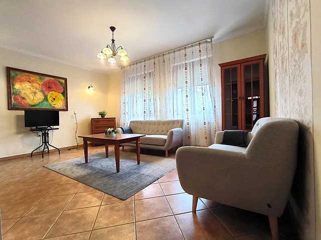 Eladó ház Debrecen, Gerébytelep 120 nm