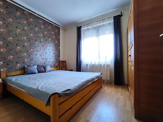 Eladó ház Debrecen, Gerébytelep 120 nm