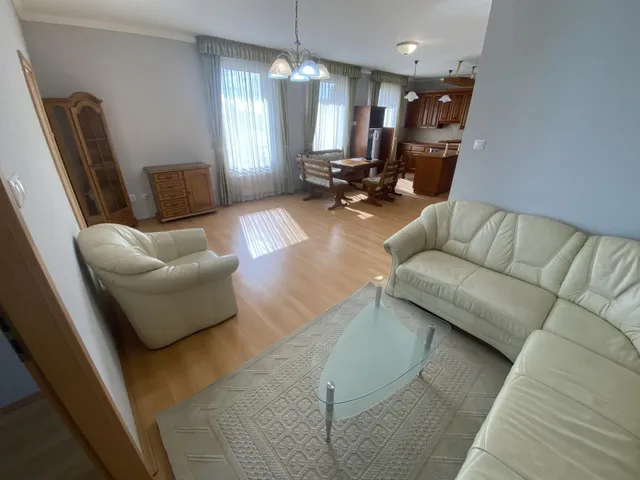 Eladó lakás Debrecen, Belváros 68 nm