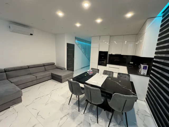 Eladó ház Debrecen 125 nm