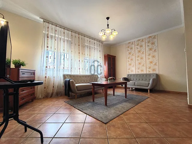 Eladó ház Debrecen, Gerébytelep 120 nm