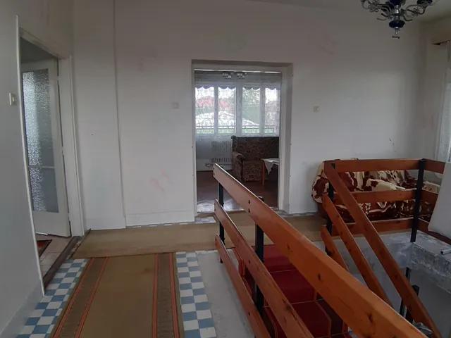 Eladó ház Hajdúdorog 180 nm