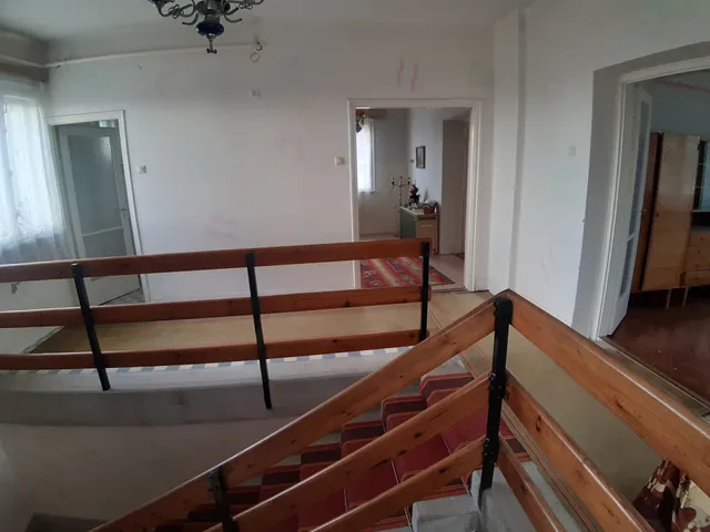 Eladó ház Hajdúdorog 180 nm