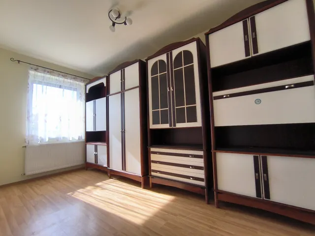 Eladó ház Ebes 80 nm