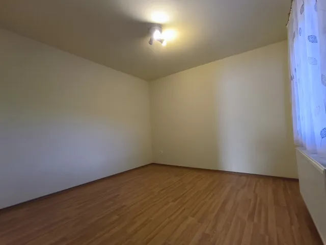 Eladó ház Ebes 80 nm