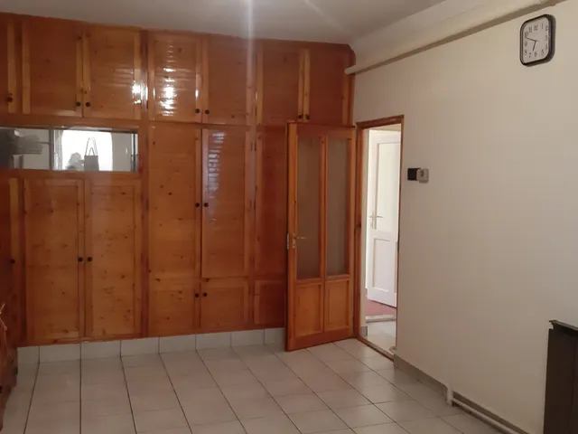 Eladó ház Derecske 82 nm