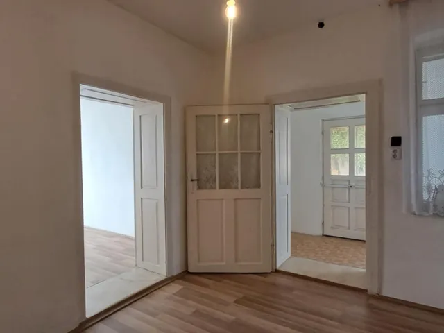 Eladó ház Vámospércs 71 nm