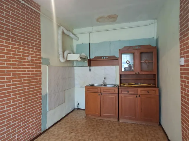 Eladó ház Vámospércs 71 nm