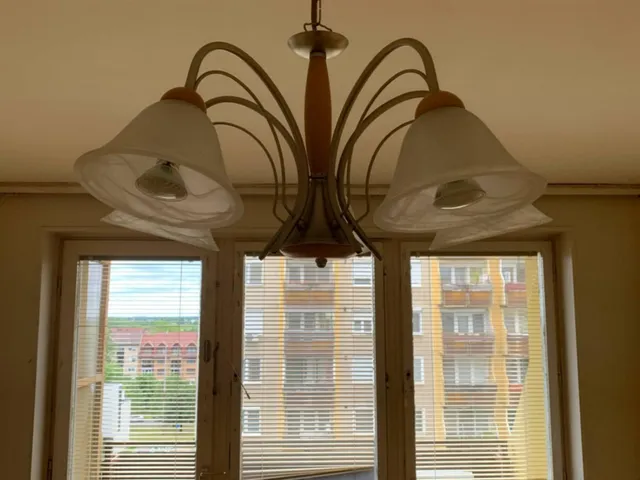 Eladó lakás Debrecen 68 nm