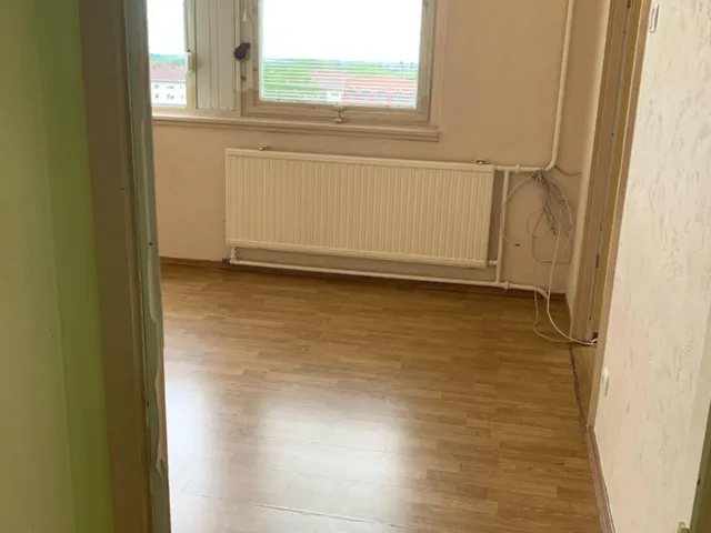 Eladó lakás Debrecen 68 nm