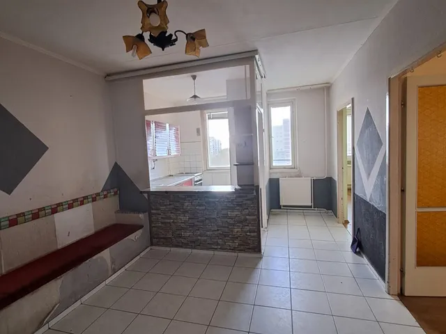 Eladó lakás Debrecen 68 nm