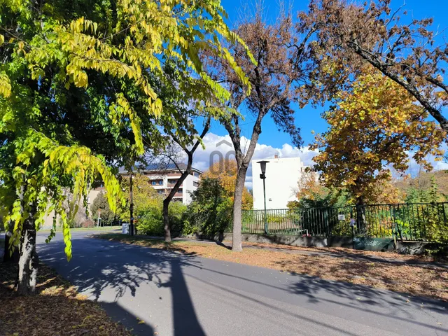 Eladó telek Debrecen 470 nm